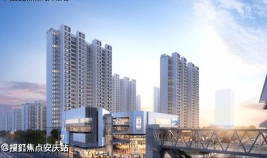 青岛新增1确诊详情 青岛高新区医院