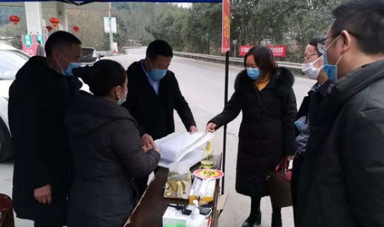 遂宁最新疫情？遂宁市疫情防控指挥部最新公告