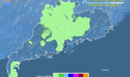 广东省阳江市疫情，2022阳江阳西县疫情最新消息