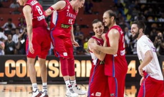 立陶宛最受欢迎的运动员是谁 立陶宛篮球运动员