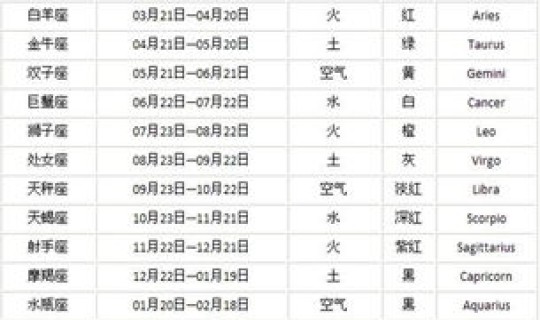2021年伊历斋月时间表 2019年日历全年表
