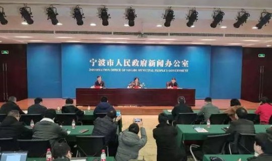 陕西疫情死亡最新消息新闻发布会？陕西疫情最新消息