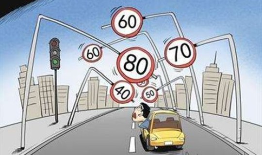 进去沈阳需要核酸么?外地车进沈阳有什么限制 进去沈阳需要核酸么?外地车进沈阳有什么限制