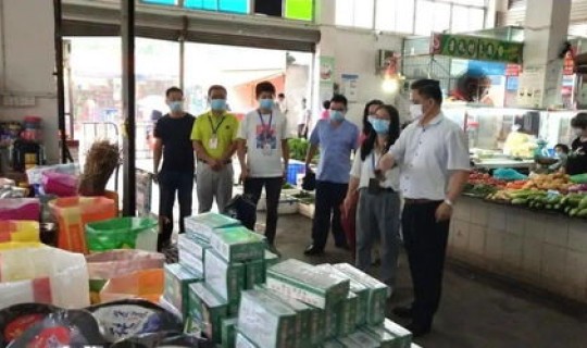 铁岭最新疫情情况最新消息查询，铁岭疫情最新通知