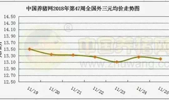 中国黑龙江最新疫情数据(黑龙江又出现什么疫情了)