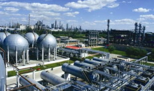 营口 新增？营口新建化工项目