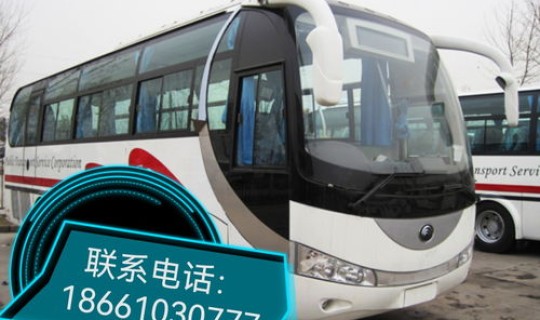 松原到吉林客车时刻表和票价 长岭至松原客车时刻表