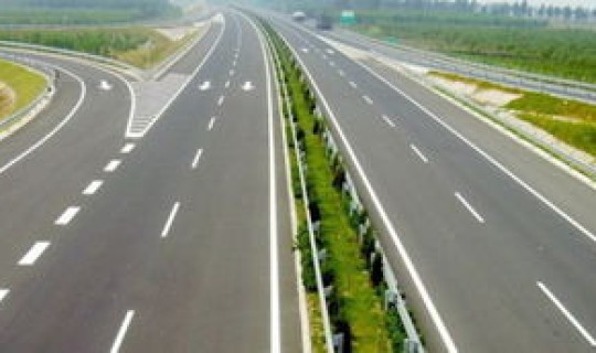 济南高速公路免费吗，济南高速哪里免费