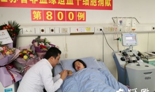 江苏18例，江苏什么病高发