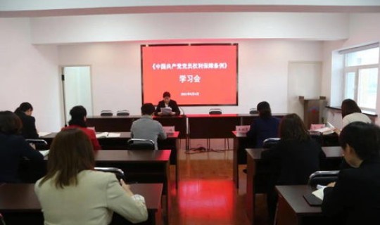 绥化现在几例(绥化市疫情最新消息有几例)