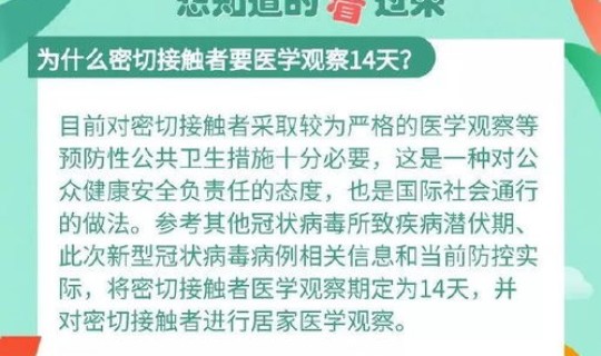 河北新型冠状病毒最新疫情 如何预防新型冠状病毒 河北新型冠状病毒最新疫情 如何预防新型冠状病毒