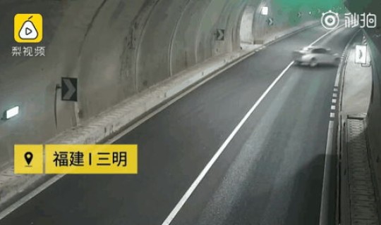 郑州隧道到底死亡多少人(郑州隧道长度排名)
