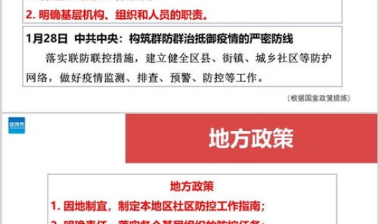 辽阳防疫情最新公告，辽阳最新疫情防疫政策