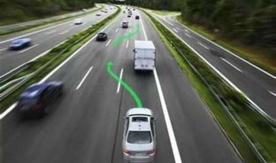 清明节高速免费吗2025 清明有高速免费么