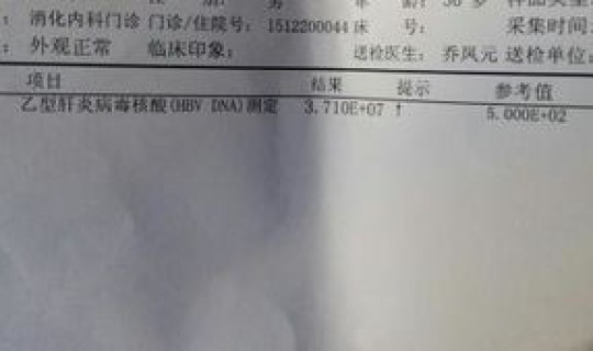 病毒基因检测时间(基因检测有必要做吗)
