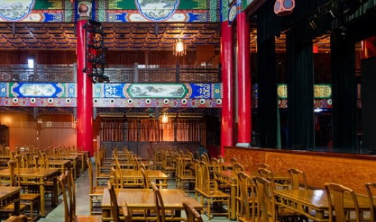 长沙休闲食品批发市场 中国十大食品批发市场