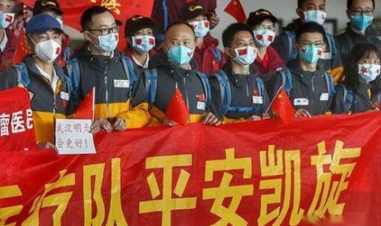 长春封城了吗现在(长春禁止放鞭炮吗)