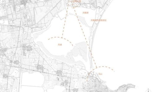 烟台6例新型肺炎？烟台不明原因肺炎