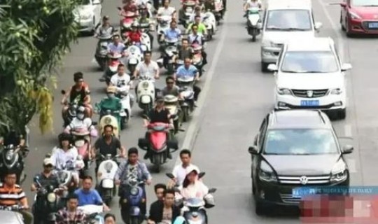 石家庄 桥西区疫情最新消息，石家庄的疫情情况 最新消息