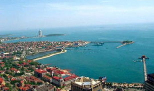 青岛是哪个省啊(青岛是山东的吗) 青岛是哪个省啊(青岛是山东的吗)