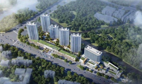 金山疫情最新消息今天？上海金山区疫情风险等级