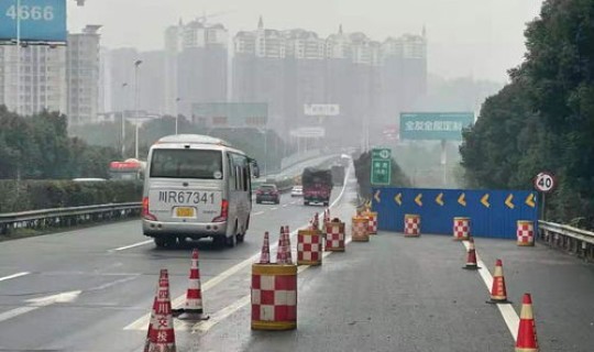 运城疫情通报最新情况，运城高速最新路况