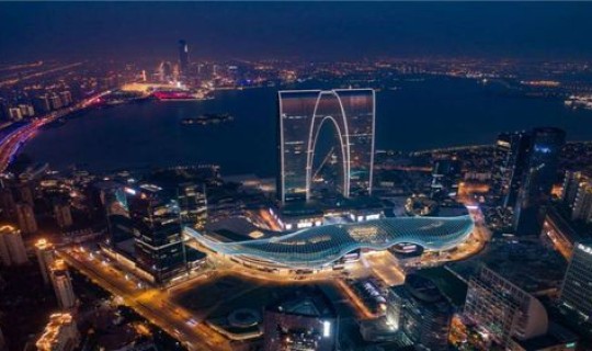 青岛算是哪个省 山东青岛是一线城市吗