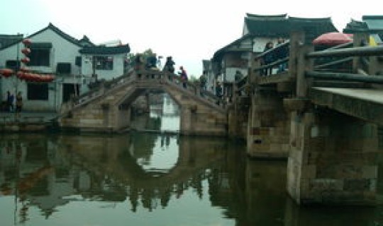 浙江 嘉善?嘉善县归哪个市管 浙江 嘉善?嘉善县归哪个市管