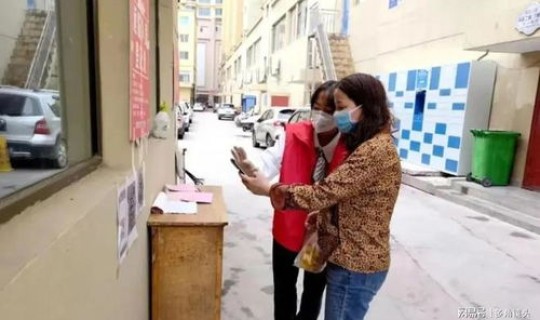 浙江疫情8月10号，浙江疫情最新消息今天