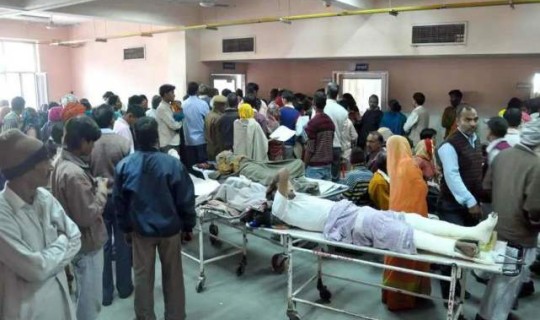 美国疫情还控制得住吗 ?美国感染病毒是真的吗 美国疫情还控制得住吗 ?美国感染病毒是真的吗