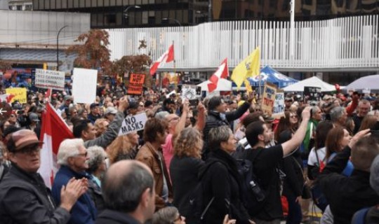 学校疫情爆发25人活动 疫情大爆发