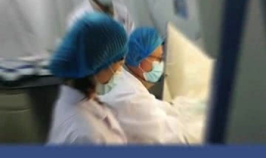 山东疫情有多少人感染(新冠感染了多少人)