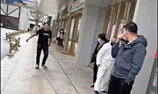 西安确诊最新消息，西安新闻