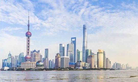 上海新增新冠情况 上海现在还有新冠吗 上海新增新冠情况 上海现在还有新冠吗