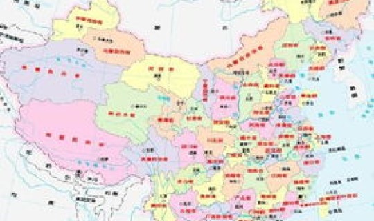 黑龙江省最新疫情分布情况(黑龙江疫情区域)