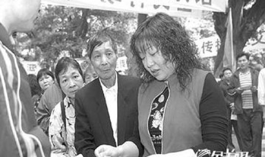 广州感染多少例，广州艾滋病人数