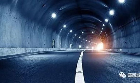 郑州隧道进水原因，隧道出现涌水情况的原因