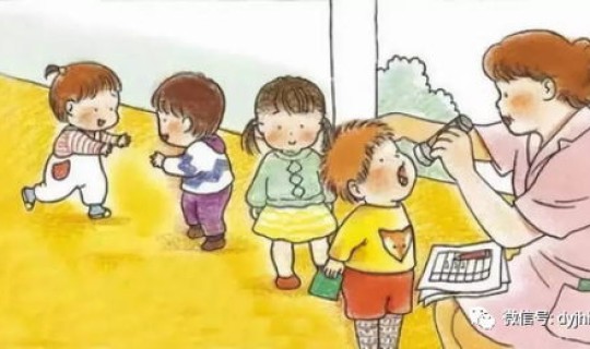 传染病多久会消失，传染病一般多久会发现