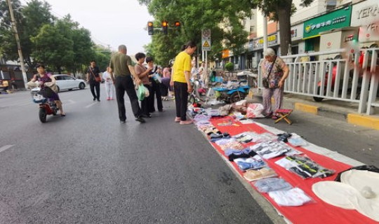 郑州本土感染？郑州艾滋病人多吗