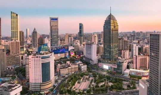 上海新增本土2(2024年上海土拍第二批)