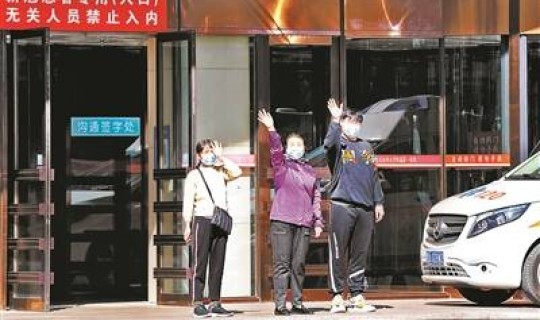 黑龙江疫情详情，哈尔滨疫情