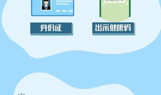 没做核酸检测能坐大巴吗现在，病毒核酸检测