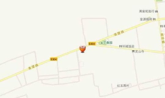 黑龙江望奎县是哪个地区的(黑龙江省望奎县简介)