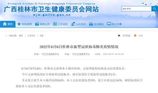 天津确诊1例行动轨迹 10月1日天津新增阳性感染者活动轨迹天津感染者行动轨迹