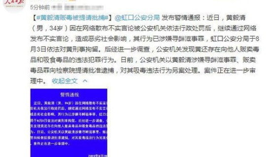 网络发布不实言论处罚标准，不实言论的定义