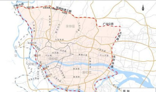 长沙外地返乡人员最新规定？长沙对外地车辆限行吗