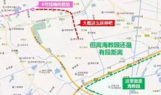 津南区概况(津南人口)