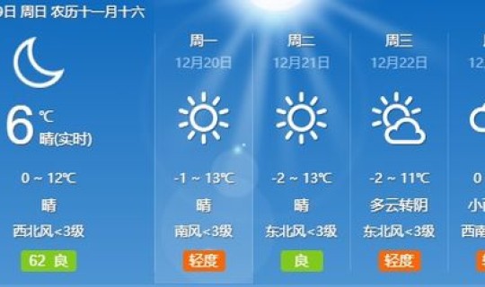 西安疫情最新消息境外输入 西安最近的传染病毒