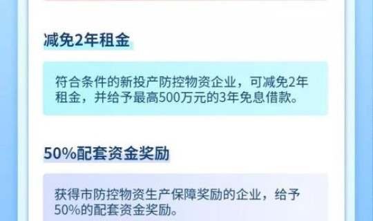 海珠区新冠疫情最新消息？海珠区疫情最新情况今天