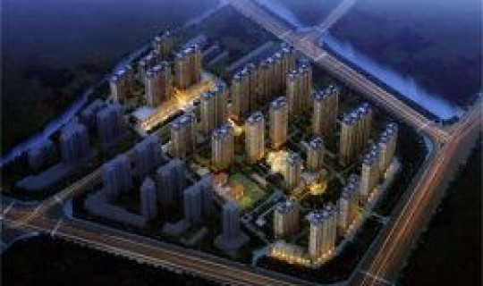 菏泽市封城了吗？菏泽最新消息今天